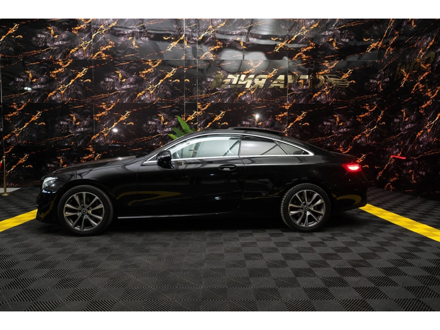 Mercedes-Benz E 220 D COUPE FULL AMG LINE ПАНО BURM ЛИЗИНГ 100% - автомобили, коли, обяви за нови и употребявани 8