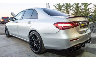 mercedes-benz-e-220 - 5