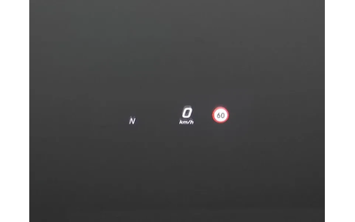 Mercedes-Benz E 220 Avantgarde - автомобили, коли, обяви за нови и употребявани 16