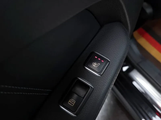 Mercedes-Benz E 220 Avantgarde - автомобили, коли, обяви за нови и употребявани 15