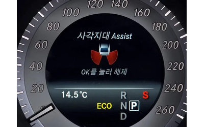 Mercedes-Benz E 220 Avantgarde - автомобили, коли, обяви за нови и употребявани 16