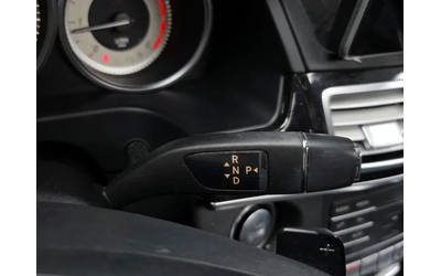 Mercedes-Benz E 220 Avantgarde - автомобили, коли, обяви за нови и употребявани 8