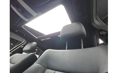 Mercedes-Benz E 220 Bluetech Avant Garde Sports - автомобили, коли, обяви за нови и употребявани 10