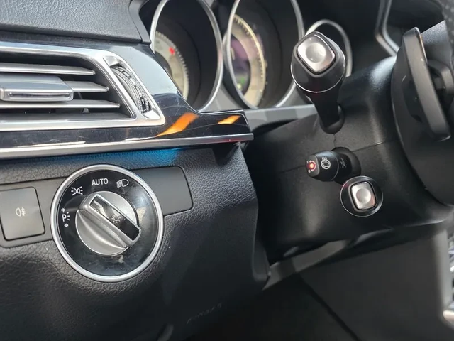 Mercedes-Benz E 220 Bluetech Avant Garde Sports - автомобили, коли, обяви за нови и употребявани 12