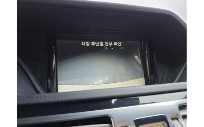 Mercedes-Benz E 220 Bluetech Avant Garde Sports - автомобили, коли, обяви за нови и употребявани 15