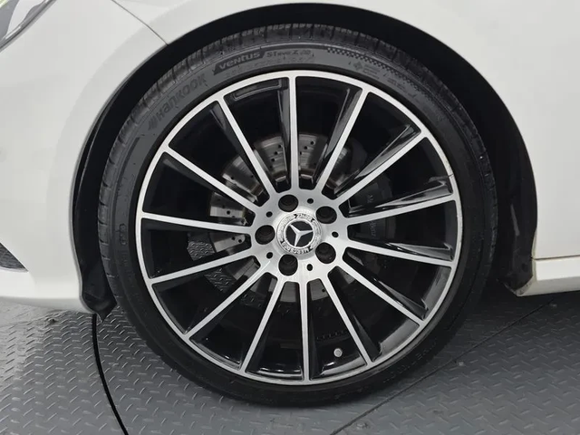 Mercedes-Benz E 220 Bluetech Avant Garde Sports - автомобили, коли, обяви за нови и употребявани 4