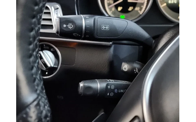 Mercedes-Benz E 220 Bluetech Avant Garde Sport - автомобили, коли, обяви за нови и употребявани 13