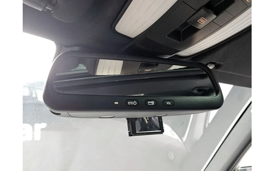 Mercedes-Benz E 220 Bluetech Avant Garde Sports - автомобили, коли, обяви за нови и употребявани 15