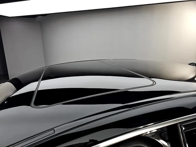 Mercedes-Benz E 220 Cdi Avantgarde - автомобили, коли, обяви за нови и употребявани 11