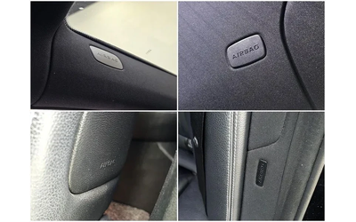 Mercedes-Benz E 220 Cdi Avantgarde - автомобили, коли, обяви за нови и употребявани 13