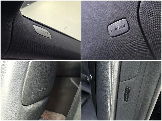 Mercedes-Benz E 220 Cdi Avantgarde - автомобили, коли, обяви за нови и употребявани 13