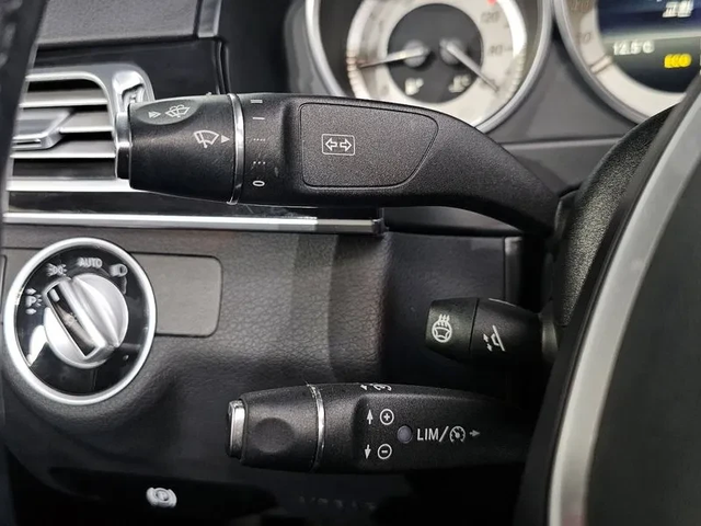 Mercedes-Benz E 220 Bluetech Avantgarde - автомобили, коли, обяви за нови и употребявани 16