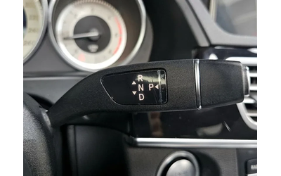 Mercedes-Benz E 220 Bluetech Avantgarde - автомобили, коли, обяви за нови и употребявани 8