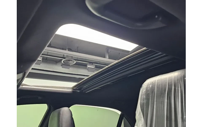 Mercedes-Benz E 220 Bluetech Avant Garde Sports - автомобили, коли, обяви за нови и употребявани 14