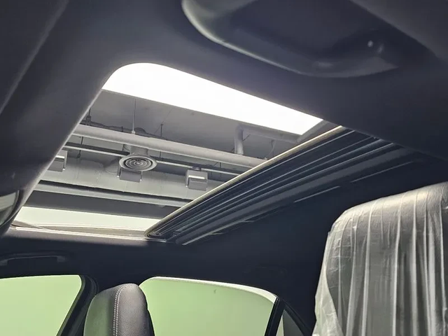 Mercedes-Benz E 220 Bluetech Avant Garde Sports - автомобили, коли, обяви за нови и употребявани 14