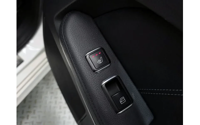 Mercedes-Benz E 220 Cdi Avantgarde - автомобили, коли, обяви за нови и употребявани 16