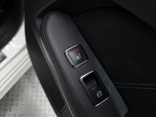 Mercedes-Benz E 220 Cdi Avantgarde - автомобили, коли, обяви за нови и употребявани 16