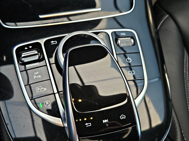 Mercedes-Benz E 220 AMG/4MAT/9G/GERMANY/CAMERA/ПОДГРЕВ/CAR PLAY/LIZING - автомобили, коли, обяви за нови и употребявани 10