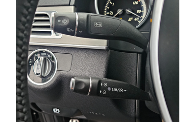 Mercedes-Benz E 220 AMG/9G TRONIC/FACE/GERMANY/CAMERA/FULL LED/LIZING - автомобили, коли, обяви за нови и употребявани 10