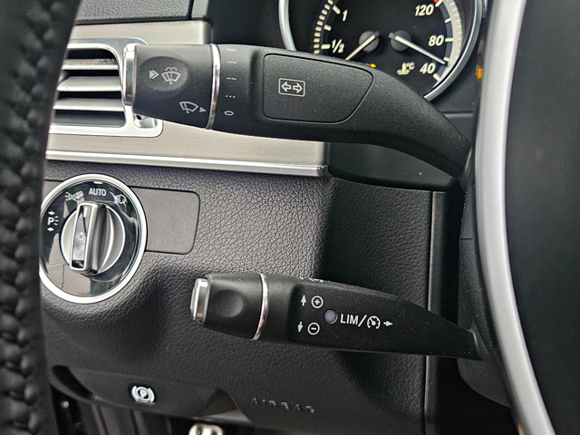 Mercedes-Benz E 220 AMG/9G TRONIC/FACE/GERMANY/CAMERA/FULL LED/LIZING - автомобили, коли, обяви за нови и употребявани 10