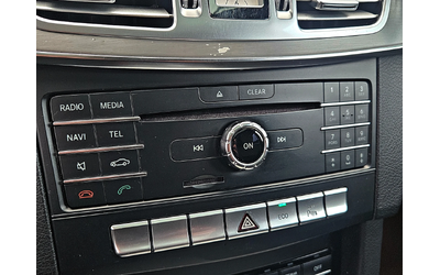 Mercedes-Benz E 220 AMG/9G TRONIC/FACE/GERMANY/CAMERA/FULL LED/LIZING - автомобили, коли, обяви за нови и употребявани 11