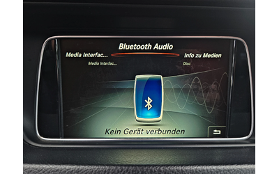 Mercedes-Benz E 220 AMG/9G TRONIC/FACE/GERMANY/CAMERA/FULL LED/LIZING - автомобили, коли, обяви за нови и употребявани 13