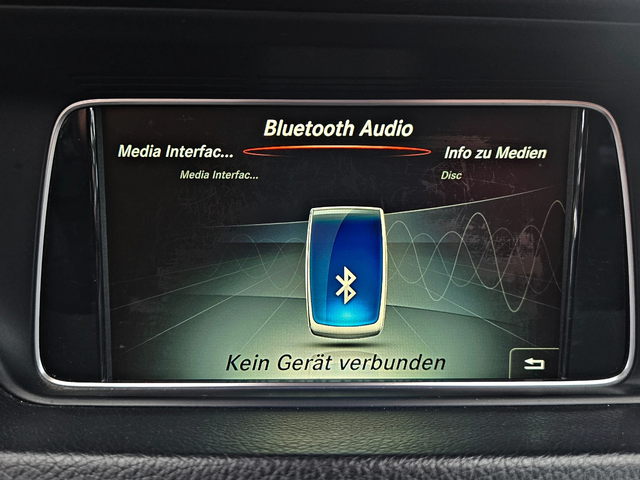 Mercedes-Benz E 220 AMG/9G TRONIC/FACE/GERMANY/CAMERA/FULL LED/LIZING - автомобили, коли, обяви за нови и употребявани 13