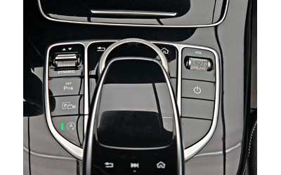 Mercedes-Benz E 220 ! AMG/9G/DIGI/GERMANY/360CAM/PАNO/ПОДГР/CAR PLAY/L - автомобили, коли, обяви за нови и употребявани 11