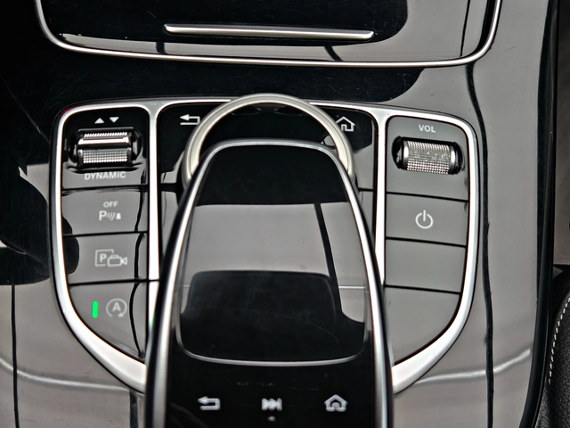 Mercedes-Benz E 220 ! AMG/9G/DIGI/GERMANY/360CAM/PАNO/ПОДГР/CAR PLAY/L - автомобили, коли, обяви за нови и употребявани 11