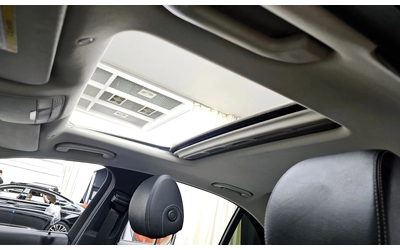 Mercedes-Benz E 220 E-Class W213 E220D Avantgarde - автомобили, коли, обяви за нови и употребявани 13