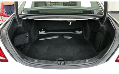 Mercedes-Benz E 220 E-Class W213 E220D Avantgarde - автомобили, коли, обяви за нови и употребявани 14