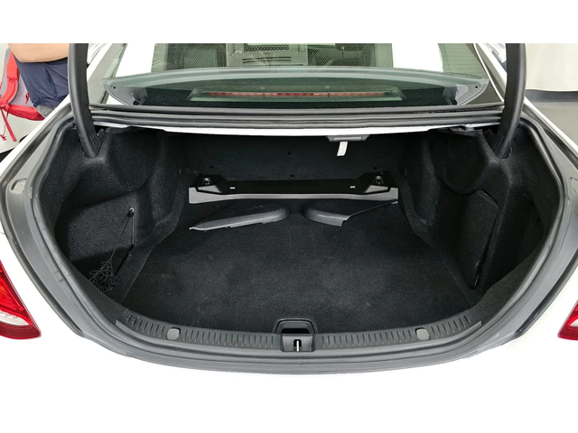 Mercedes-Benz E 220 E-Class W213 E220D Avantgarde - автомобили, коли, обяви за нови и употребявани 14