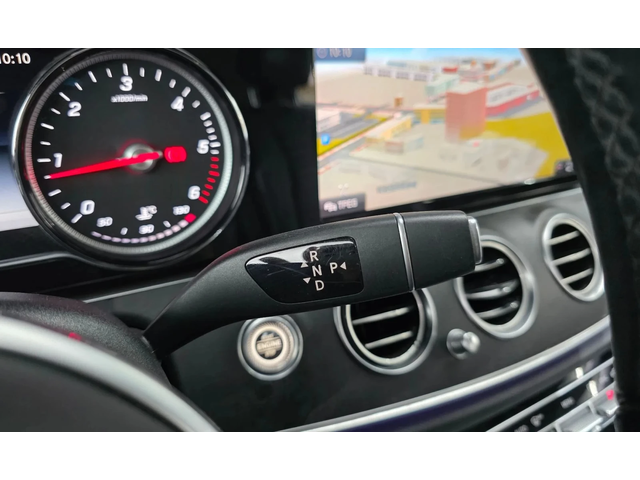 Mercedes-Benz E 220 W213 E220D - автомобили, коли, обяви за нови и употребявани 8