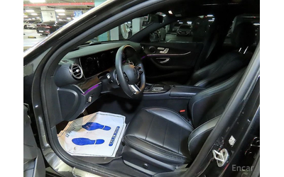 Mercedes-Benz E 220 ПАМЕТ* HEADUP* 360 КАМЕРА* ПАНОРАМА - автомобили, коли, обяви за нови и употребявани 10