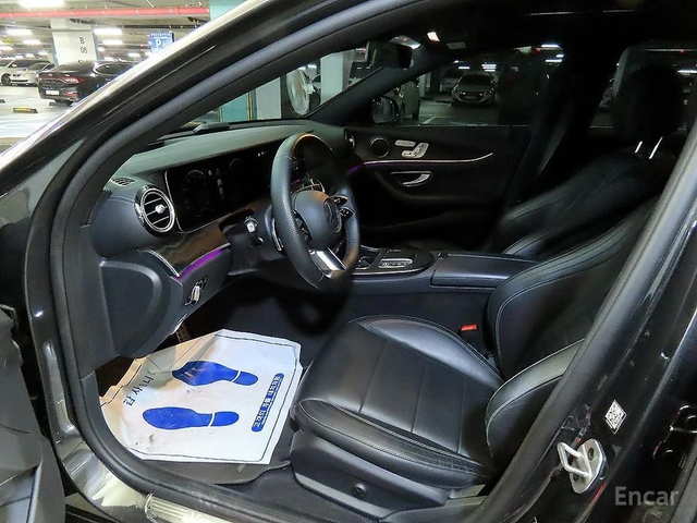 Mercedes-Benz E 220 ПАМЕТ* HEADUP* 360 КАМЕРА* ПАНОРАМА - автомобили, коли, обяви за нови и употребявани 10