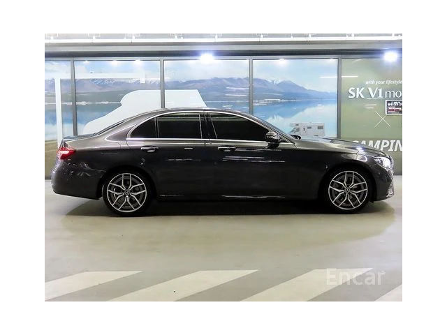 Mercedes-Benz E 220 ПАМЕТ* HEADUP* 360 КАМЕРА* ПАНОРАМА - автомобили, коли, обяви за нови и употребявани 2