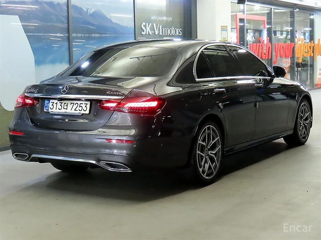 Mercedes-Benz E 220 ПАМЕТ* HEADUP* 360 КАМЕРА* ПАНОРАМА - автомобили, коли, обяви за нови и употребявани 3