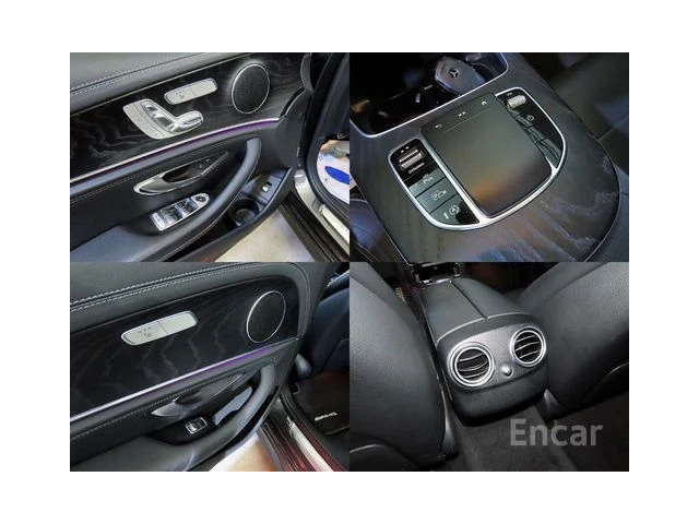 Mercedes-Benz E 220 ПАМЕТ* HEADUP* 360 КАМЕРА* ПАНОРАМА - автомобили, коли, обяви за нови и употребявани 7