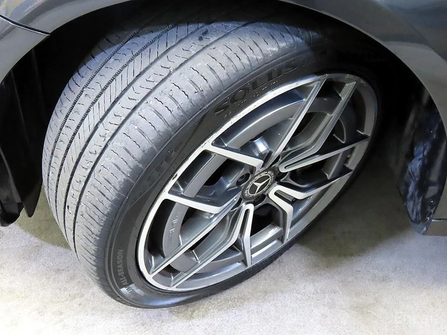 Mercedes-Benz E 220 ПАМЕТ* HEADUP* 360 КАМЕРА* ПАНОРАМА - автомобили, коли, обяви за нови и употребявани 9