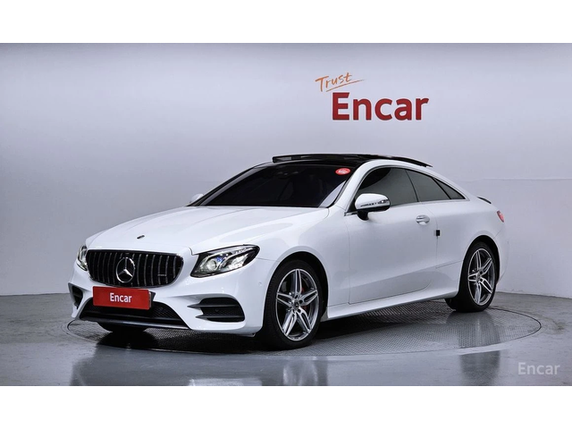 Mercedes-Benz E 220 AMG* HEAD-UP* ПАНОРАМА* ПОДГРЕВ* КАМЕРА* DIGITAL - автомобили, коли, обяви за нови и употребявани 0