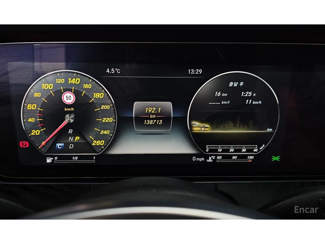 Mercedes-Benz E 220 AMG* HEAD-UP* ПАНОРАМА* ПОДГРЕВ* КАМЕРА* DIGITAL - автомобили, коли, обяви за нови и употребявани 11