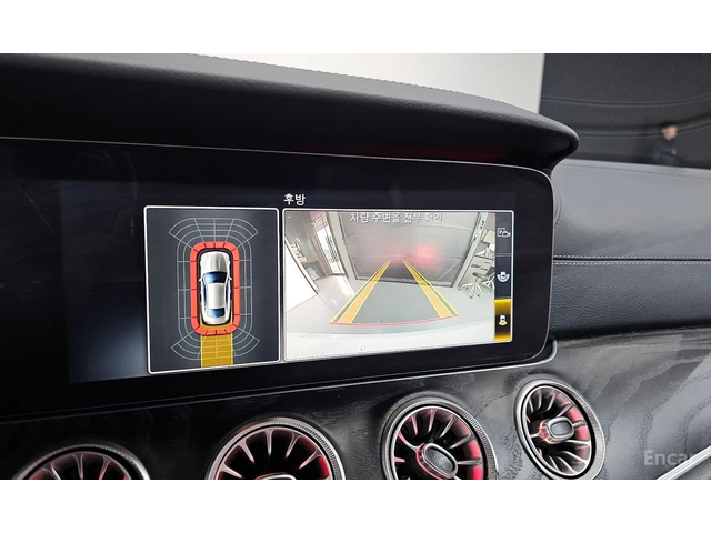 Mercedes-Benz E 220 AMG* HEAD-UP* ПАНОРАМА* ПОДГРЕВ* КАМЕРА* DIGITAL - автомобили, коли, обяви за нови и употребявани 12