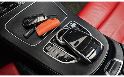 Mercedes-Benz E 220 AMG* HEAD-UP* ПАНОРАМА* ПОДГРЕВ* КАМЕРА* DIGITAL - автомобили, коли, обяви за нови и употребявани 13