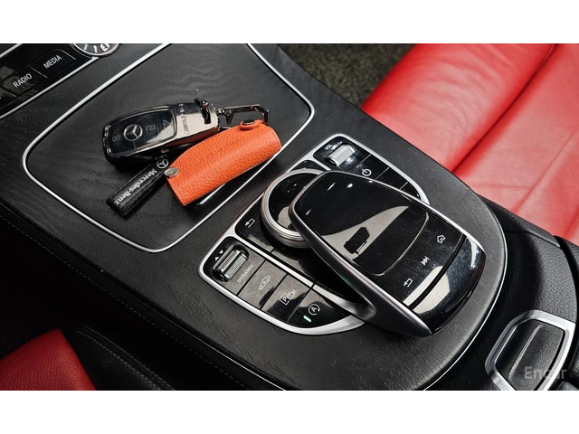 Mercedes-Benz E 220 AMG* HEAD-UP* ПАНОРАМА* ПОДГРЕВ* КАМЕРА* DIGITAL - автомобили, коли, обяви за нови и употребявани 13