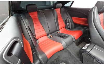 Mercedes-Benz E 220 AMG* HEAD-UP* ПАНОРАМА* ПОДГРЕВ* КАМЕРА* DIGITAL - автомобили, коли, обяви за нови и употребявани 14