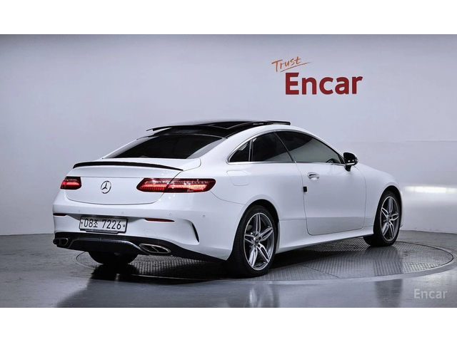 Mercedes-Benz E 220 AMG* HEAD-UP* ПАНОРАМА* ПОДГРЕВ* КАМЕРА* DIGITAL - автомобили, коли, обяви за нови и употребявани 3