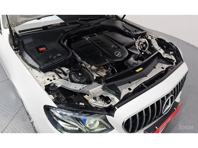 Mercedes-Benz E 220 AMG* HEAD-UP* ПАНОРАМА* ПОДГРЕВ* КАМЕРА* DIGITAL - автомобили, коли, обяви за нови и употребявани 5