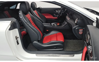 Mercedes-Benz E 220 AMG* HEAD-UP* ПАНОРАМА* ПОДГРЕВ* КАМЕРА* DIGITAL - автомобили, коли, обяви за нови и употребявани 7