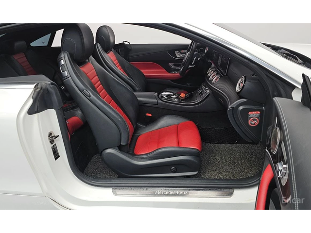 Mercedes-Benz E 220 AMG* HEAD-UP* ПАНОРАМА* ПОДГРЕВ* КАМЕРА* DIGITAL - автомобили, коли, обяви за нови и употребявани 7