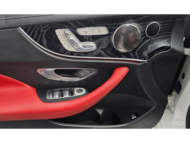 Mercedes-Benz E 220 AMG* HEAD-UP* ПАНОРАМА* ПОДГРЕВ* КАМЕРА* DIGITAL - автомобили, коли, обяви за нови и употребявани 8